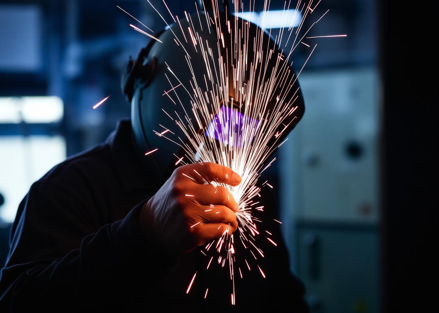 Mechanical & electrical